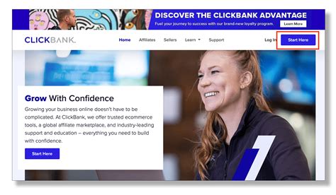 does clickbank work in canada|Going International With Your Product – ClickBank Knowledge Base.